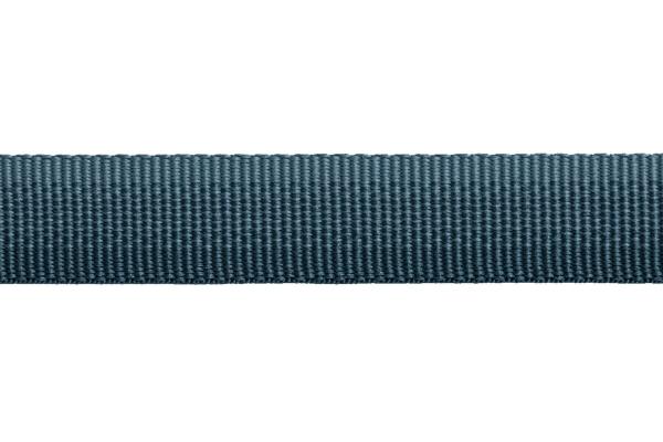 Ruffwear Front Range Collar Blue Moon Gr. L Ruffwear Front Range Collar Blue Moon Gr. L